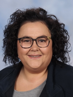 Staff Photo
